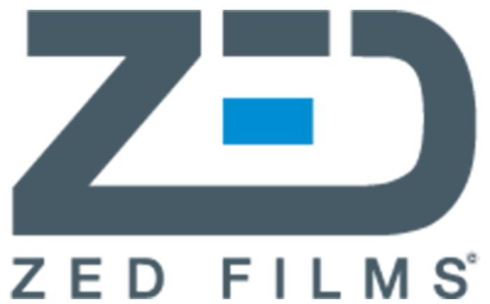 זד פילמס - חברה logo